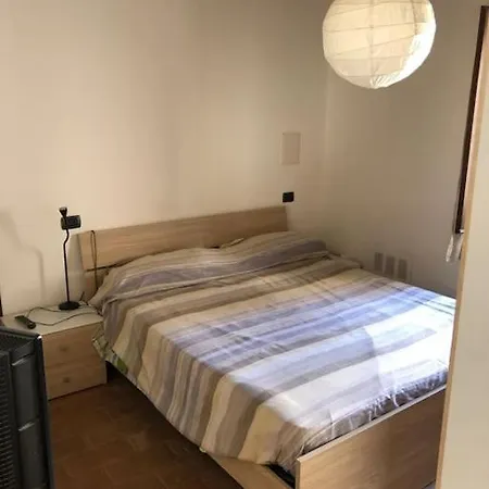 Casa Centro Storico * Narni
